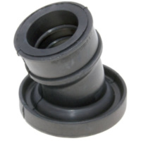 COUPLING INT. MAN. 360g. AM6-DERBI D.25 (215.0427) 215.0451