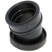 COUPLING INT. MAN. 360g. AM6-DERBI D.35 (215.0428) 215.0452