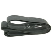 rim strip 21 inch - 30mm 21748