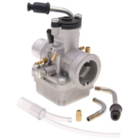 carburetor Arreche 16mm (manual choke prep) 22122