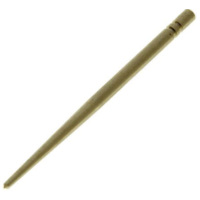 carburetor needle E2 Arreche 24mm 22234