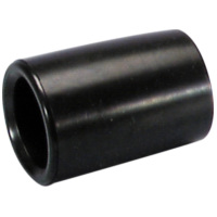 exhaust rubber grommet Polini d=20-22mm 223.0146