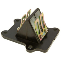 reed valve for PGO new engine 22765