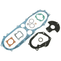 Dichtsatz Motor Dichtungssatz für Minarelli stehend 22782