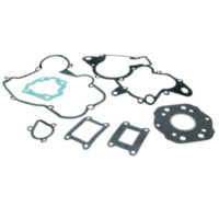 engine gasket set for Derbi Senda EBE, EBS (-05) 22783