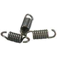 clutch spring kit Polini for Piaggio Boss, Boxer, Bravo, CBA, Ciao, Eco, Grillo, SI 228.0130