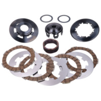 clutch kit Polini Evolution for Vespa Primavera PK 50, 125 Smallframe 230.0503