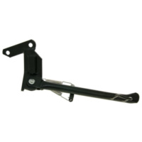 side stand black for Aprilia SR50 23559