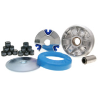 variator / vario kit Polini Hi-Speed for Piaggio Boss, Boxer, Bravo, Ciao, Grillo, Si 241.311