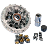 variator Polini Maxi Hi-Speed for Yamaha T-Max 500i 241.714