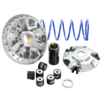 Variator Variomatik Kit Polini Hi-Speed für SYM Joymax 125i 241.732