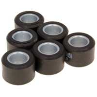 Variorollen Variomatikgewichte Polini 17x12mm - 3,5g 242.113
