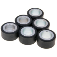 Variorollen Variomatikgewichte Polini 20x12mm - 10,1g 242.153