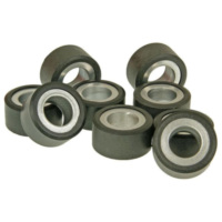 Variorollen Variomatikgewichte Polini 20x14,5mm - 11,8g 242.183