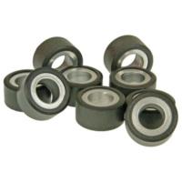 roller set / variator weights Polini 20x14.5mm - 10.9g 242.184