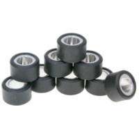roller set / variator weights Polini 19x12mm - 5.0g (9pcs) 242.325
