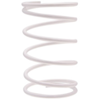 torque spring Polini -30% for Piaggio 243.046