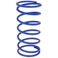 torque spring Polini +55% for Minarelli 243.052