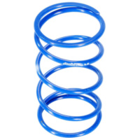 torque spring Polini +5% for Piaggio Beverly, X10 350ie 4V 243.079