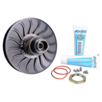 torque converter kit Polini Speed ??Drive Evolution for Piaggio 244.0584