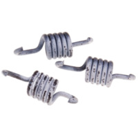 clutch springs white for Polini Speed ??Clutch 245.070