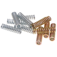 Kupplungsfedern Set Polini Sport für Yamaha T-Max 500 245.086