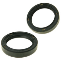 fork oil seal set 30x40x8/9 for Aprilia RS50, SR50, Burgman 24544