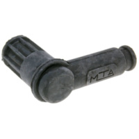 Zündkerzenstecker Polini lang d=12mm 246.024