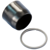 Innere Variomatikfeder Polini für 27mm Variohülsen 246.043