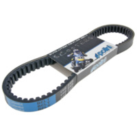Keilriemen Polini 730-20-28 Aramid Belt Version 6 für Piaggio kurz alt 248.031.6