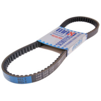 Keilriemen Polini Aramid Maxi Belt für SYM HD 200, HD2 200 248.075
