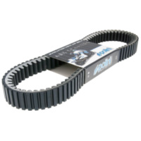 drive belt Polini Aramid Belt Evo for Yamaha T-Max 530 (2012-) 248.089