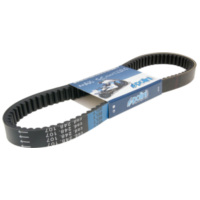 Antriebsriemen Keilriemen Polini 951-26,2-28 Aramid Maxi Belt für Yamaha N-Max 125, N-Max 155, Tricity 125ie Euro 4, Tricity 155