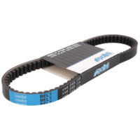 Antriebsriemen Keilriemen Polini 797-20-30 Maxi Belt für Kymco Agility, DJ, Movie, People, Like, Super 8 125, 200ccm 248.119