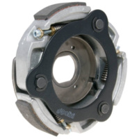 clutch Polini Maxi Speed Clutch 3G For Race 125mm for Vespa Primavera, Sprint, Piaggio Liberty 125 249.058