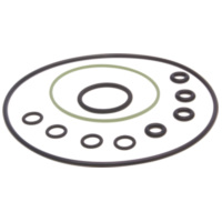 gasket cylinder head Polini Evolution 70cc for: Piaggio LC 251.0031
