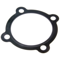 cylinder head gasket Polini 55mm for Ape 50, for: Vespa PK 50, Special 50, XL 50