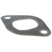 exhaust gasket Polini Evolution flat for Minarelli 252.0009