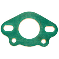 exhaust gasket Polini Scooter Team 3 for Piaggio 50 2-stroke 252.0012