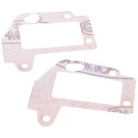 GASKET FOR BLADE VESPA 253.0120