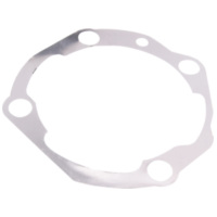 Dichtung Zylinderfuß Polini für Vespa 200 PE, PX 254.0100