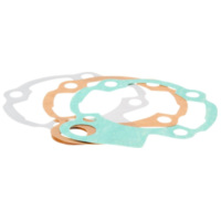 cylinder base gasket Polini for Minarelli AM6 254.0126