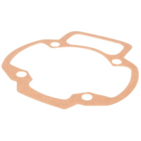 Dichtung Zylinderfuß Polini Big Evolution 0,15mm für Piaggio LC 254.0129