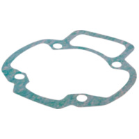 Dichtung Zylinderfuß Polini Big Evolution 0,20mm für Piaggio LC 254.0130