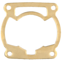 cylinder base gasket Polini Evolution P.R.E. 0.05mm for Piaggio Zip SP, Zip 2 SP 254.0137