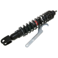 shock absorber YSS Mono PRO-X 285mm for Piaggio, Gilera 25742