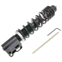 front shock absorber YSS Mono PRO-X 210mm for Piaggio, Vespa 25743