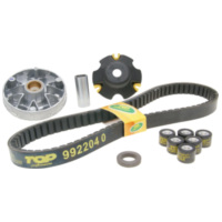 variator kit Top Performances for Piaggio 25761