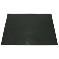 Klebefolie Carbon-Look 50x35cm 25920