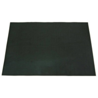 Klebefolie in Carbonoptik 35x25cm 25921